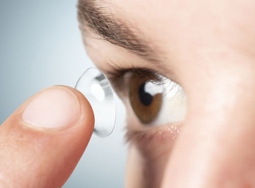 Adaptacion-de-lentes-de-contacto