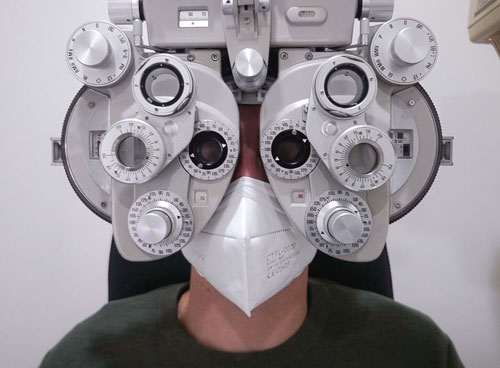 servicio-terapia-visual